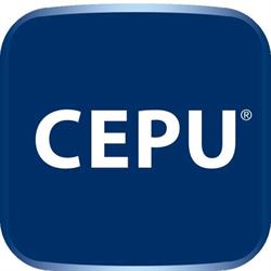 Centro Studio Cepu Piacenza