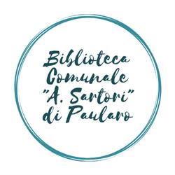 Biblioteca Comunale A. Sartori di Paularo