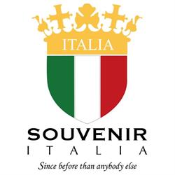 Souvenir Italia