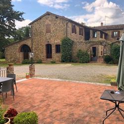 Agriturismo il Casalino