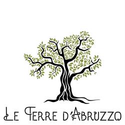Agriturismo Le Terre D'Abruzzo