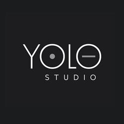 Yolo studio