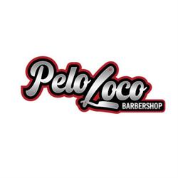 Pelo Loco Barber Shop