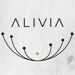 Alivia studio estetico