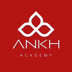 Ankh Academy