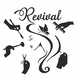 Revival