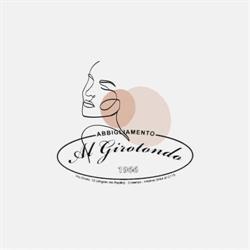 Al Girotondo