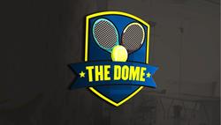The DOME - Campi padel, beach tennis, beachvolley, footvolley - Pesaro