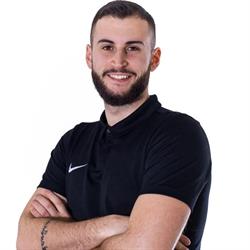 Dott. Emanuele Di Pinti