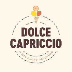 Dolce Capriccio Conegliano
