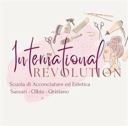 International Revolution