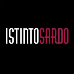 IstintoSardo