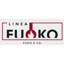 Linea Fuoko Stufe e  Co.