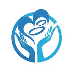 Dott.ssa Sara Siccu Psicologa Psicoterapeuta Cognitivo Comportamentale