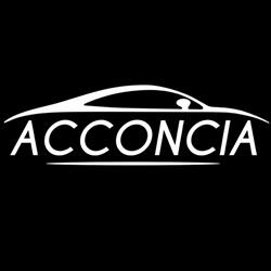 Automercato F.lli Acconcia