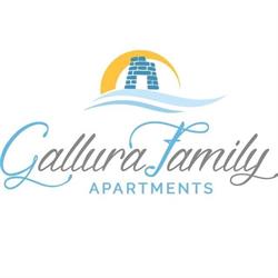 Gallura Family Apartments