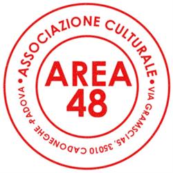 Area48