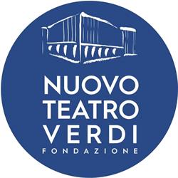 Fondazione Nuovo Teatro Verdi