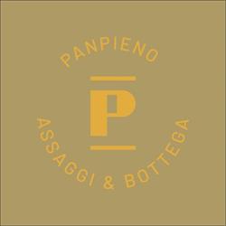 Panpieno - Assaggi e Bottega