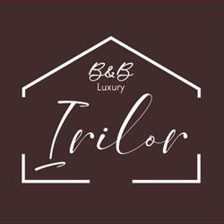 Irilor Luxury B&B
