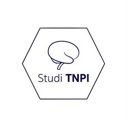 Studi di Terapia Neuropsicologica Integrata - TNPI