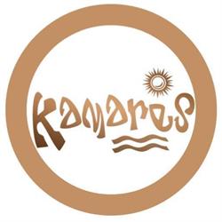 Kamares Agropoli