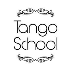 Tango School Giovanni Bovolenta