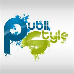 Publistyle