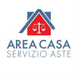Area Casa - Servizio Aste