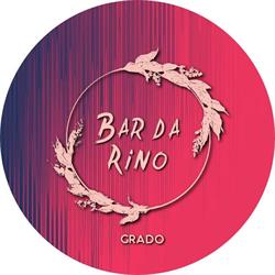 Bar da Rino Grado