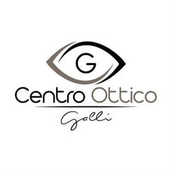 Centro Ottico Galli
