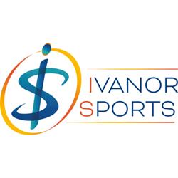 Ivanor Sports | Basket | Tennis | Calcio | Fitness | Arti Marziali | Pilates