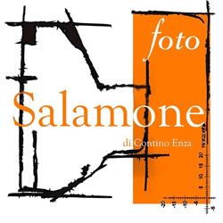 Foto Salamone