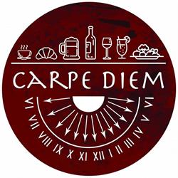 CARPE DIEM