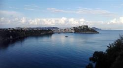 B&B il Patio Procida