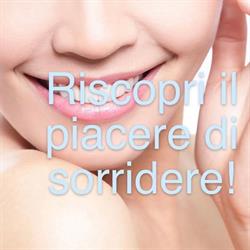 Satgia