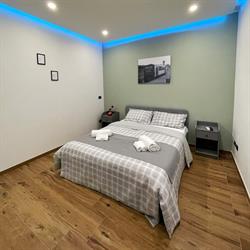 B&B ExSofer_Pozzuoli