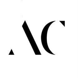 AC Hair