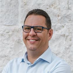 Vito Bovino