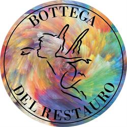 Bottega del Restauro s.a.s