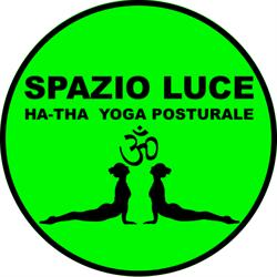 Spazio Luce Ha-Tha Yoga-Posturale