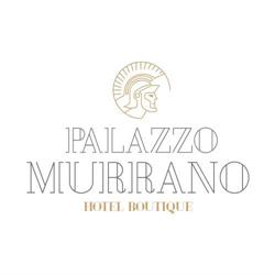PALAZZO MURRANO - ADULTS ONLY