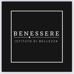BenEssere Estetica Avanzata