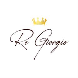 Re Giorgio Cioccolato