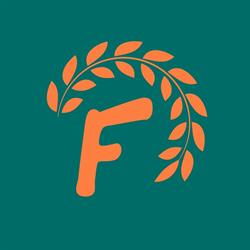 Frumè Focacceria e Pinseria