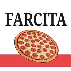 Farcita