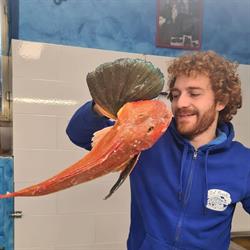 Pescheria_Dal_Roscetto