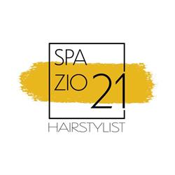 Spazio21 Hairstylist