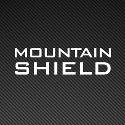 mountain.shield