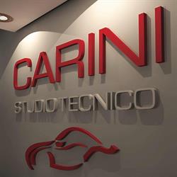 Studio Tecnico Carini